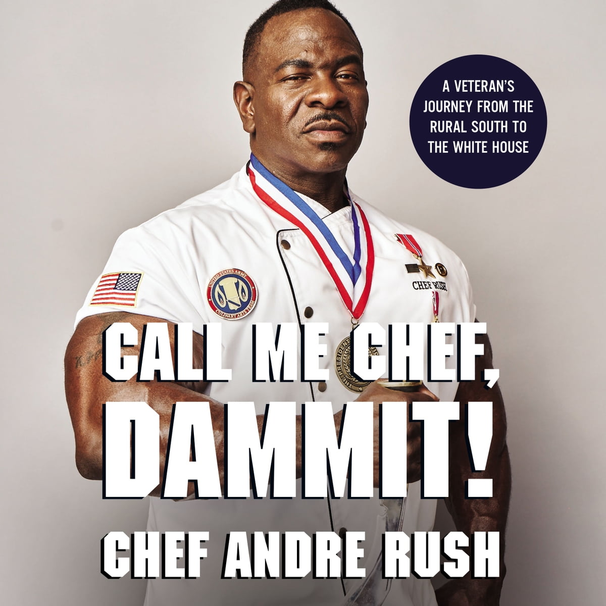 call-me-chef-dammit-1