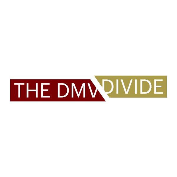 dmv_divide_wfd_200px