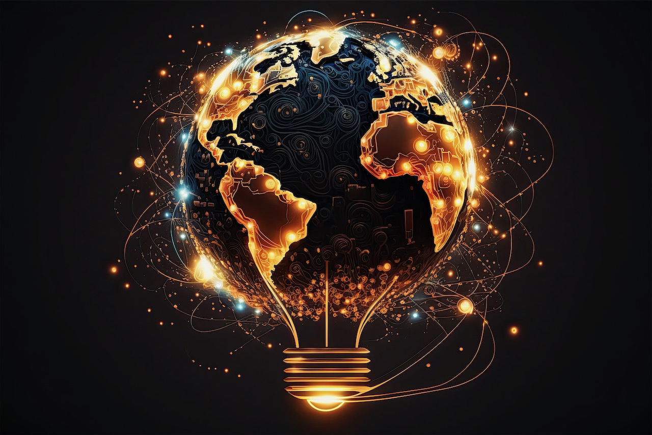 light-bulb-global-internet-connection.-business-global-internet-connection-application-technology-and-digital-marketing--financial-and-banking--digital-link-tech--big-data---bulb--light--energy--lamp-