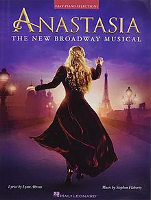 anastasia_musical_poster