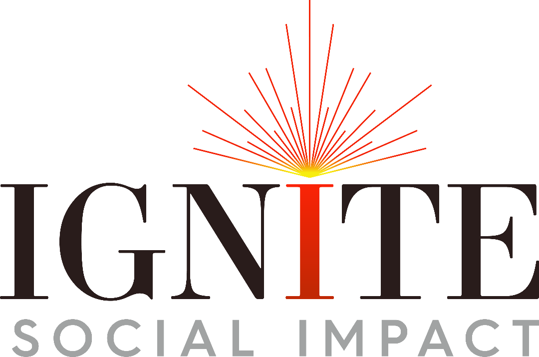 ignite-social-impact