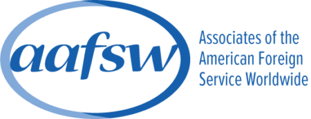 cropped-aafsw-logo-website_final2-450x173