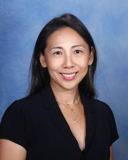 screenshot-2025-12-18-235543