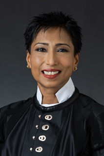 dushanti-new-head-shot