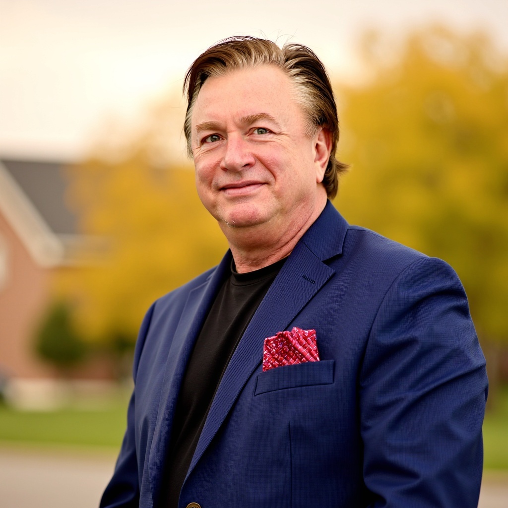 coach-m-j-headshot-profile-