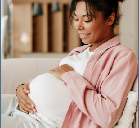 screenshot-2026-04-03-064246