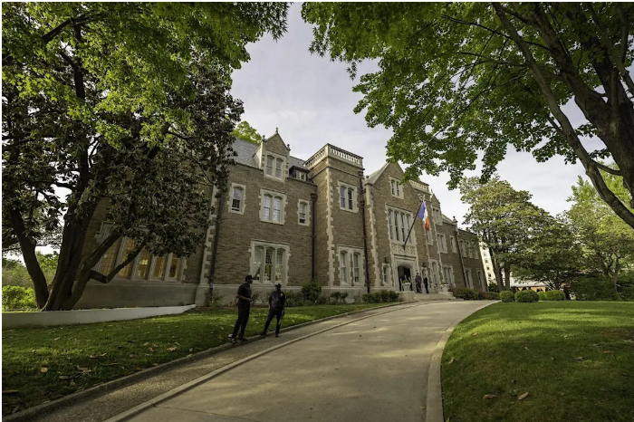 screenshot-2026-04-07-070210