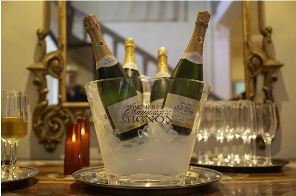 screenshot-2026-04-07-070239