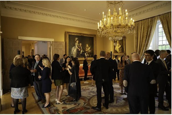 screenshot-2026-04-07-070322