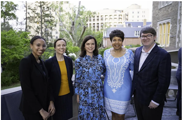 screenshot-2026-04-07-070340