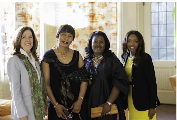 screenshot-2026-04-07-070359