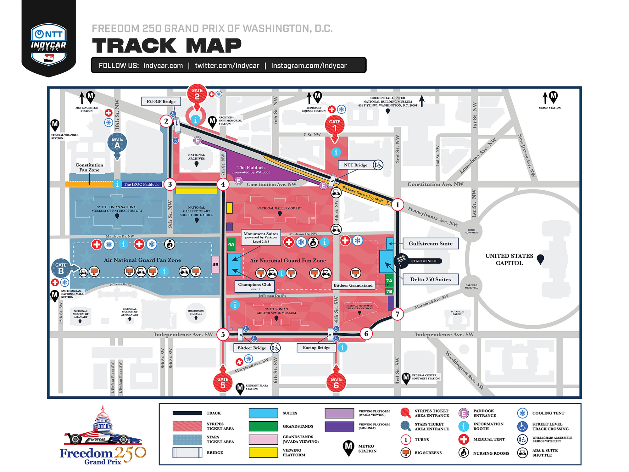 washingtondc-trackmap