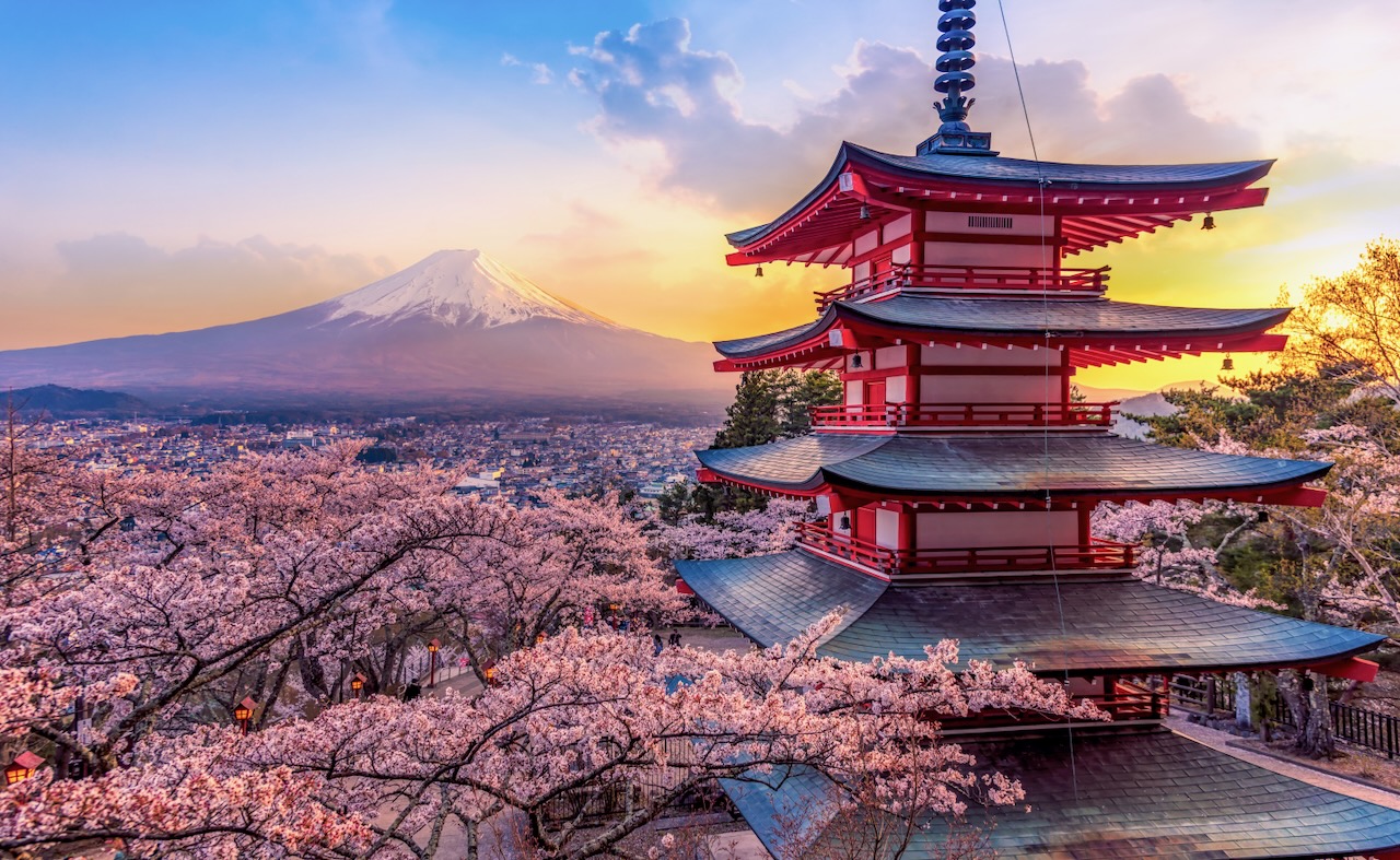 adobestock_265237090