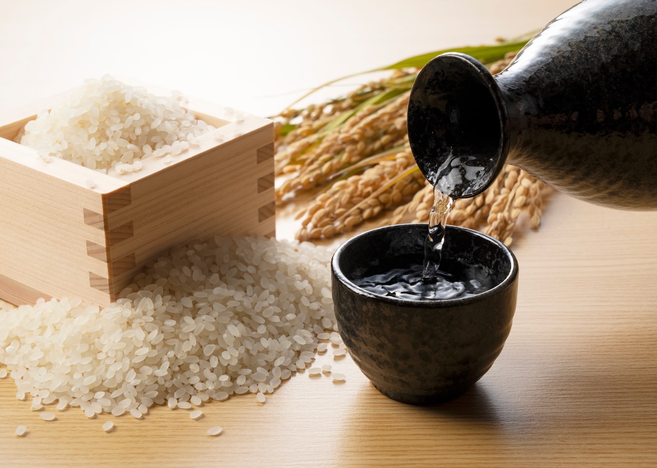 adobestock_387040159